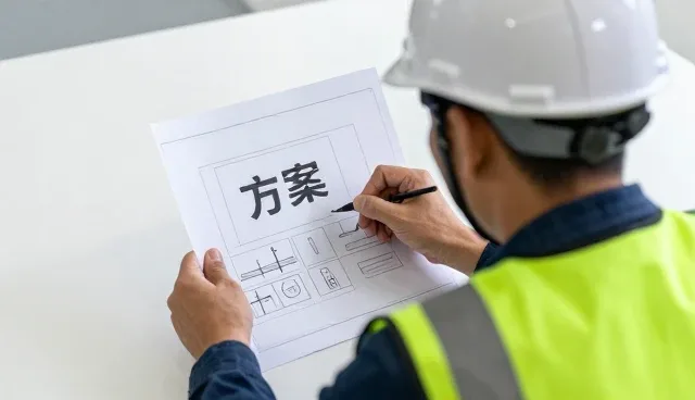 应用开发在数字化转型中的常见问题与应对策略
